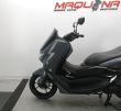 NMAX
