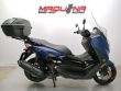 NMAX