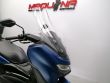NMAX