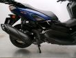 NMAX