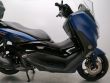 NMAX