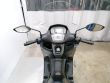 NMAX
