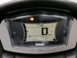 NMAX