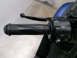 NMAX