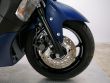 NMAX