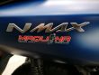NMAX
