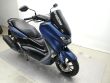 NMAX
