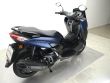 NMAX