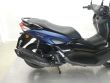 NMAX