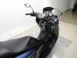 NMAX
