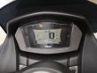 NMAX