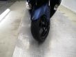 NMAX