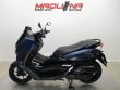 NMAX