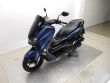 NMAX