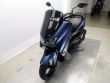 NMAX