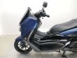 NMAX