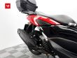 NMAX