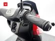 NMAX