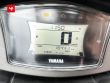 NMAX