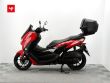 NMAX