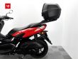 NMAX