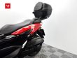 NMAX