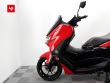 NMAX