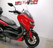 NMAX