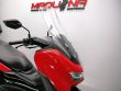 NMAX