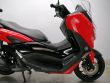 NMAX