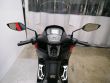 NMAX