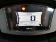 NMAX