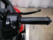 NMAX