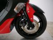 NMAX
