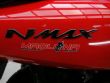 NMAX
