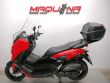 NMAX