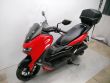 NMAX
