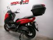 NMAX