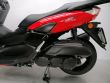 NMAX
