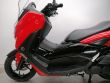 NMAX