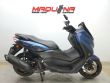 NMAX