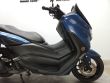NMAX