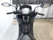NMAX