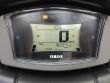 NMAX