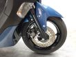 NMAX