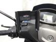 NMAX