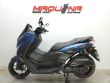 NMAX