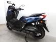 NMAX