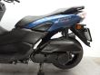 NMAX