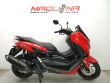 NMAX